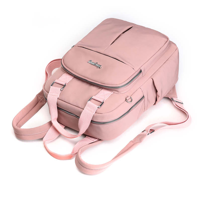 Bolsa funcional Azzyram™