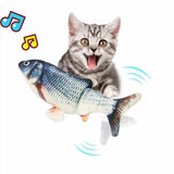 Brinquedo de gato Hyper Funny™