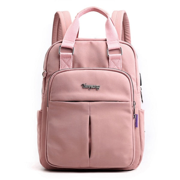 Bolsa funcional Azzyram™