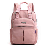 Bolsa funcional Azzyram™