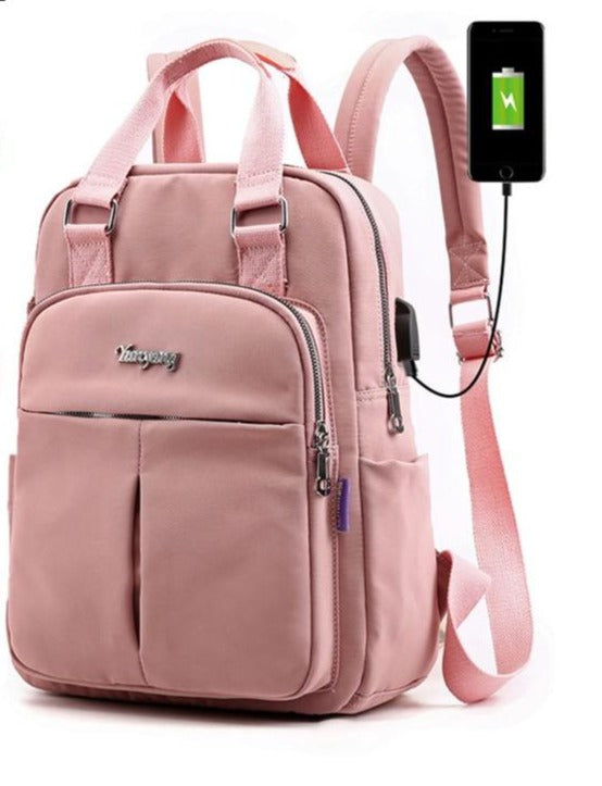 Bolsa funcional Azzyram™