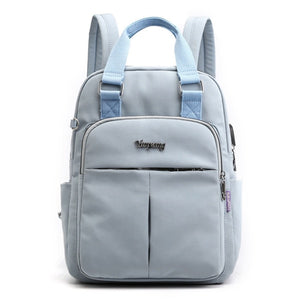 Bolsa funcional Azzyram™