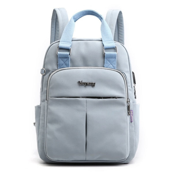 Bolsa funcional Azzyram™