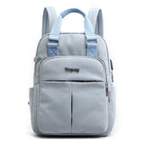 Bolsa funcional Azzyram™