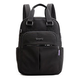 Bolsa funcional Azzyram™