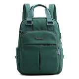 Bolsa funcional Azzyram™