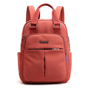 Bolsa funcional Azzyram™