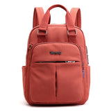 Bolsa funcional Azzyram™